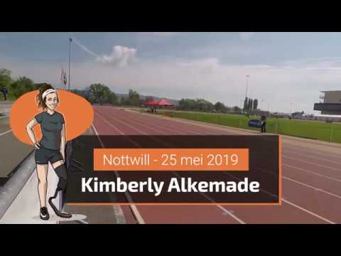 Nottwil, gekkenhuis!
