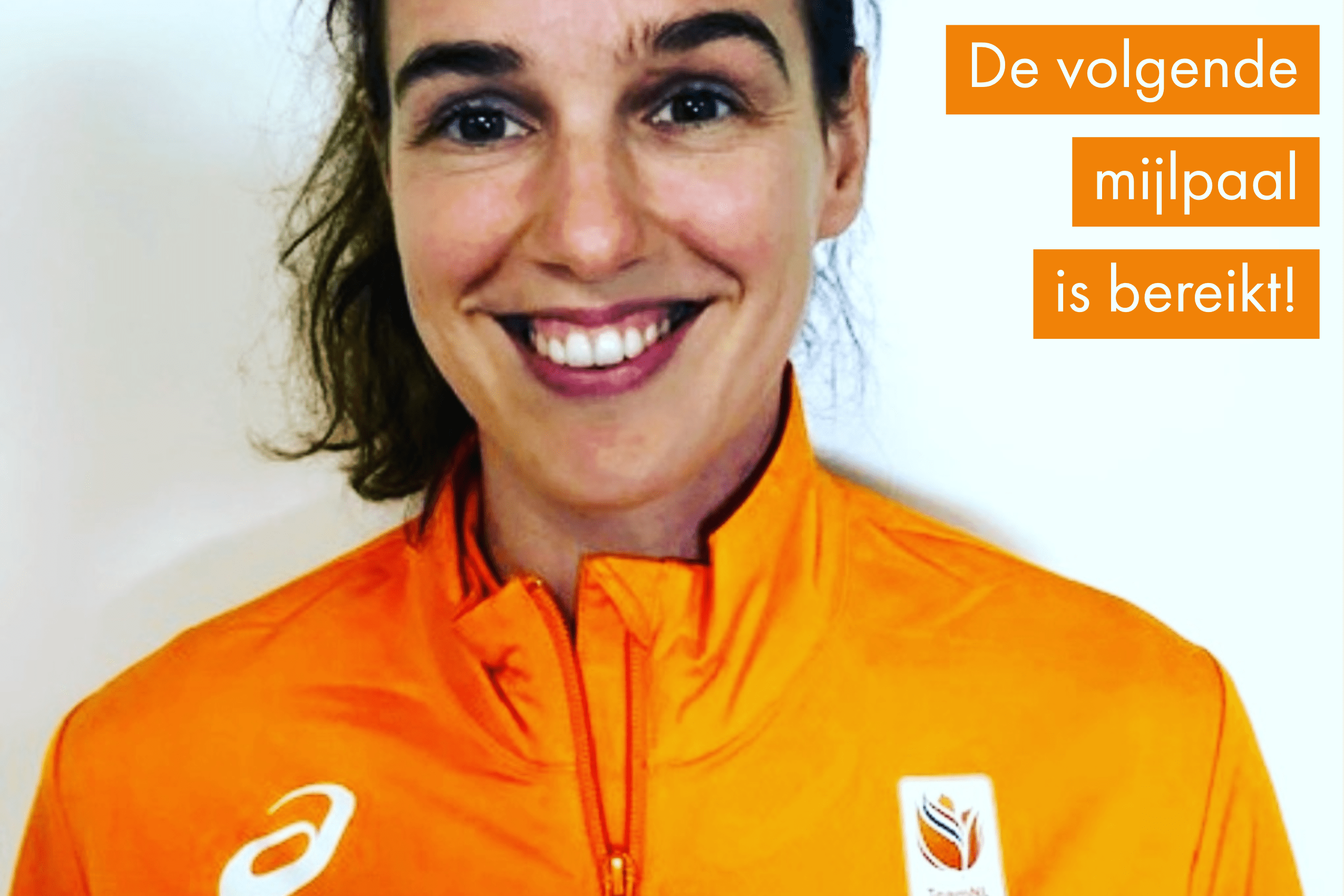 kimberly team nl