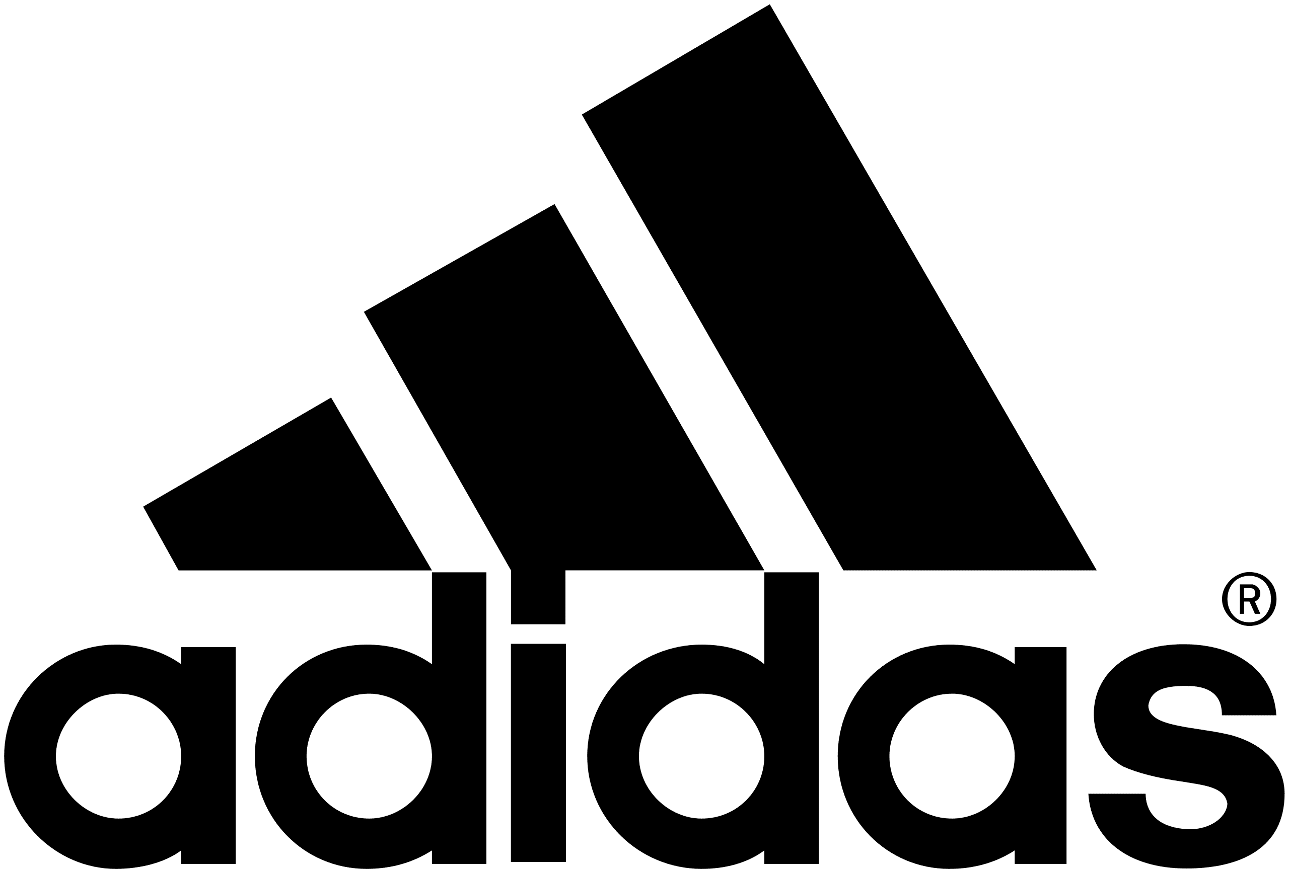 2560px-Adidas_Logo.svg Adidas Performance