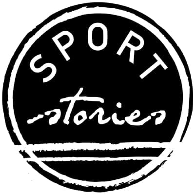 Sport Stories