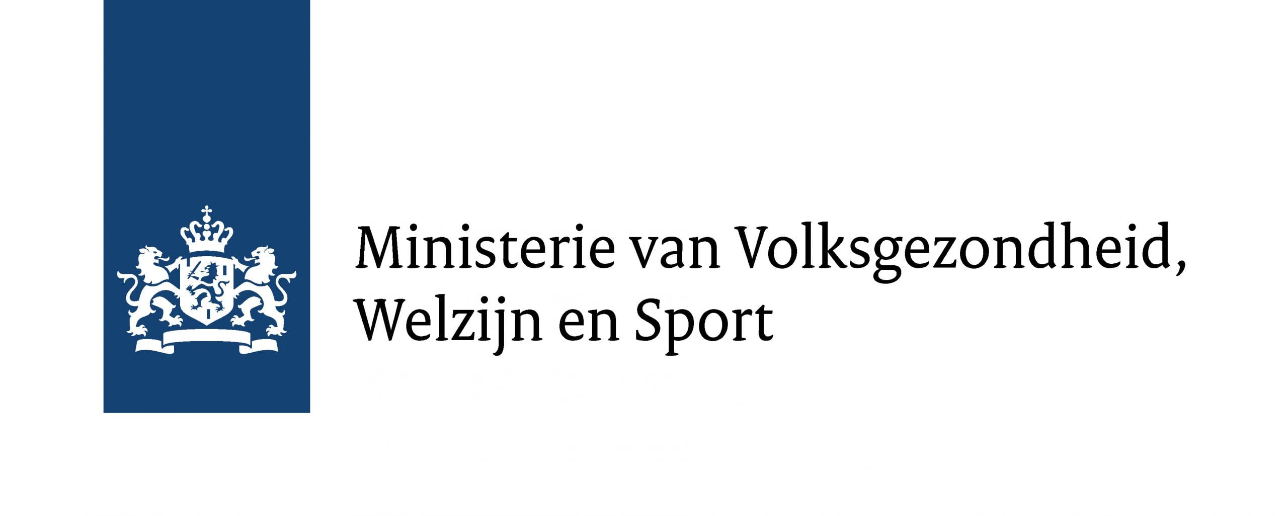 Sport Stories