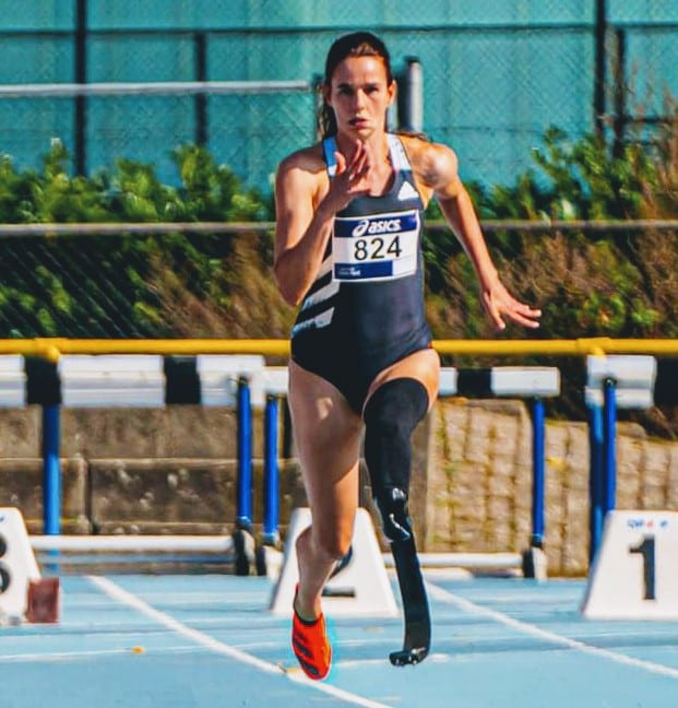 onk para atletiek 2020 tilburg