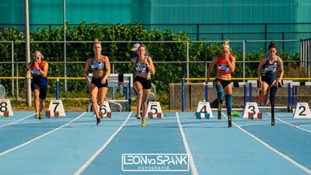av attila onk para atletiek 2020