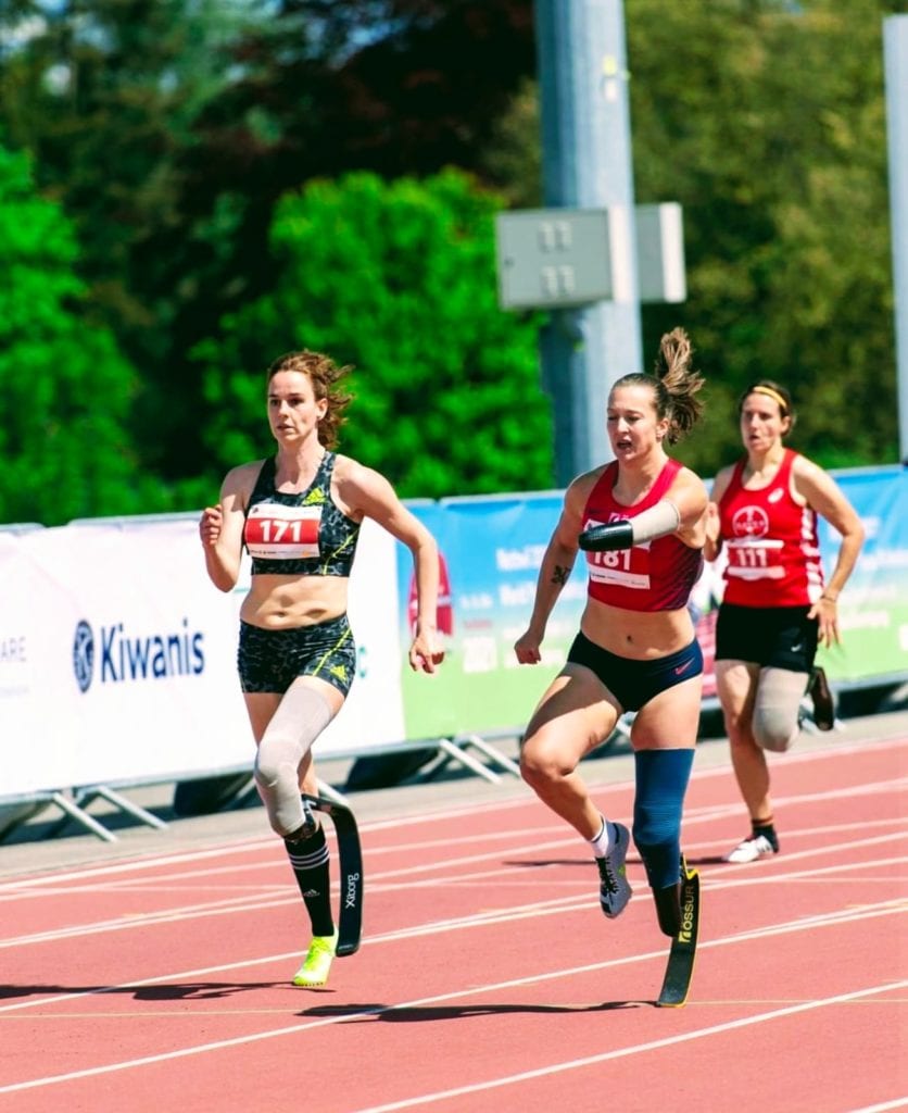 Grand prix Nottwil 2021