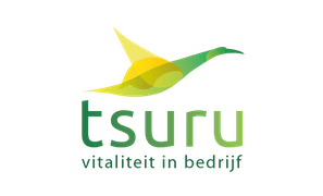 tsuru