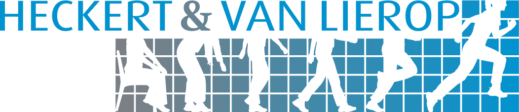 Heckert & van Lierop Heckert & van Lierop