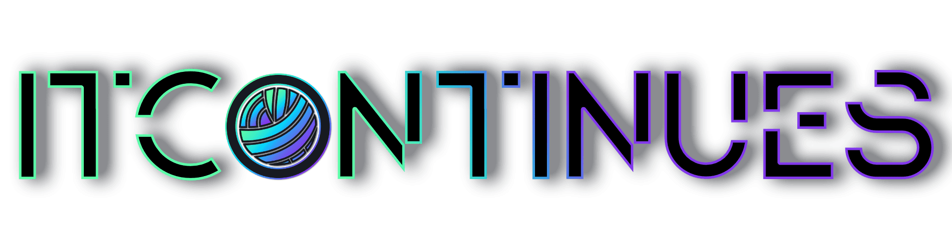 itContinues-tekst+beeldmerk-2024 itContinues