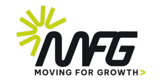 Moving for Growth - Empowering Athletes